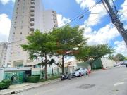 Apartamento para Venda em Fortaleza/CE Engenheiro...