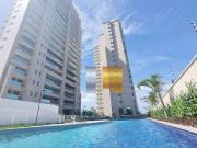 Apartamento para Venda em Fortaleza/CE Engenheiro...