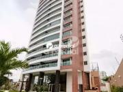 Apartamento para Venda em Fortaleza/CE Engenheiro...