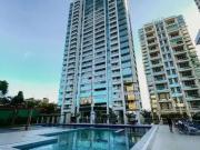 Apartamento para Venda em Fortaleza/CE Engenheiro...