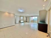 Apartamento para Venda em Fortaleza/CE Engenheiro...
