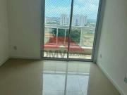 Apartamento para Venda em Fortaleza/CE Engenheiro...