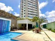 Apartamento para Venda em Fortaleza/CE Engenheiro...
