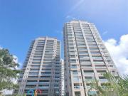 Apartamento para Venda em Fortaleza/CE Engenheiro...