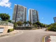 Apartamento para Venda em Fortaleza/CE Engenheiro...