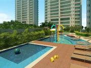 Apartamento para Venda em Fortaleza/CE Engenheiro...