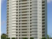 Apartamento para Venda em Fortaleza/CE Engenheiro...
