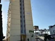 Apartamento para Venda em Fortaleza/CE Farias Brito 3...