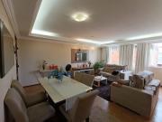 Apartamento para Venda em Fortaleza/CE Farias Brito 3...