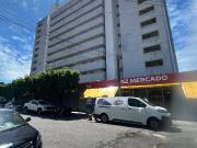 Apartamento para Venda em Fortaleza/CE Farias Brito 3...