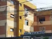 Apartamento para Venda em Fortaleza/CE Farias Brito 4... Apartamento para Venda em Fortaleza/CE Farias Brito 4...