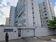 Apartamento para Venda em Fortaleza/CE Fátima