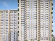 Apartamento para Venda em Fortaleza/CE Fátima 2 Quartos