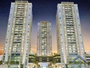 Apartamento para Venda em Fortaleza/CE Fátima 2 Quartos