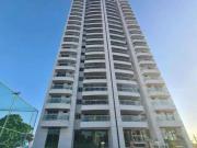Apartamento para Venda em Fortaleza/CE Fátima 2 Quartos