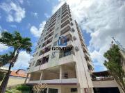 Apartamento para Venda em Fortaleza/CE Fátima 2 Quartos