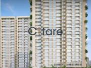 Apartamento para Venda em Fortaleza/CE Fátima 2 Quartos
