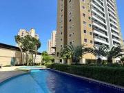 Apartamento para Venda em Fortaleza/CE Fátima 2 Quartos
