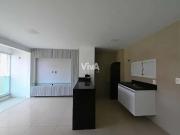 Apartamento para Venda em Fortaleza/CE Fátima 2 Quartos