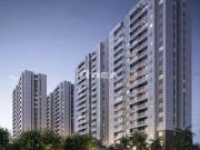 Apartamento para Venda em Fortaleza/CE Fátima 2 Quartos