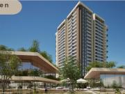 Apartamento para Venda em Fortaleza/CE Fátima 2 Quartos