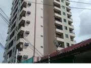 Apartamento para Venda em Fortaleza/CE Fátima 2 Quartos