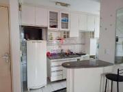 Apartamento para Venda em Fortaleza/CE Fátima 2 Quartos