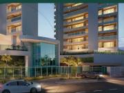 Apartamento para Venda em Fortaleza/CE Fátima 3 Quartos
