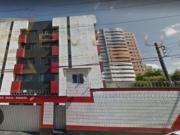 Apartamento para Venda em Fortaleza/CE Fátima 3 Quartos