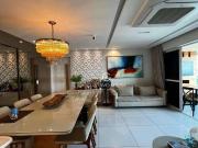 Apartamento para Venda em Fortaleza/CE Fátima 3 Quartos