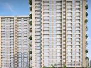 Apartamento para Venda em Fortaleza/CE Fátima 3 Quartos