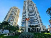 Apartamento para Venda em Fortaleza/CE Fátima 3 Quartos