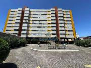 Apartamento para Venda em Fortaleza/CE Fátima 3 Quartos