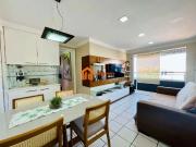 Apartamento para Venda em Fortaleza/CE Fátima 3 Quartos