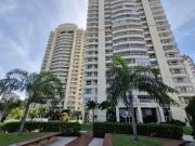 Apartamento para Venda em Fortaleza/CE Fátima 3 Quartos