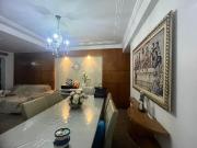 Apartamento para Venda em Fortaleza/CE Fátima 3 Quartos