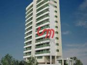 Apartamento para Venda em Fortaleza/CE Fátima 3 Quartos
