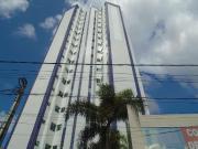Apartamento para Venda em Fortaleza/CE Fátima 3 Quartos