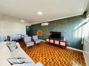 Apartamento para Venda em Fortaleza/CE Fátima 3 Quartos