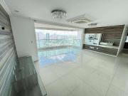 Apartamento para Venda em Fortaleza/CE Fátima 3 Quartos