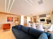 Apartamento para Venda em Fortaleza/CE Fátima 3 Quartos