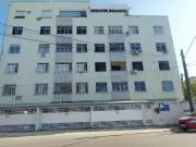 Apartamento para Venda em Fortaleza/CE Fátima 3 Quartos