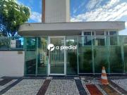 Apartamento para Venda em Fortaleza/CE Fátima 3 Quartos