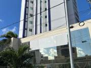 Apartamento para Venda em Fortaleza/CE Fátima 3 Quartos