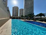 Apartamento para Venda em Fortaleza/CE Fátima 3 Quartos