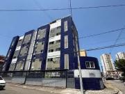 Apartamento para Venda em Fortaleza/CE Fátima 3 Quartos