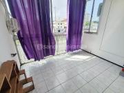 Apartamento para Venda em Fortaleza/CE Fátima 3 Quartos