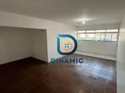 Apartamento para Venda em Fortaleza/CE Fátima 3 Quartos