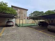 Apartamento para Venda em Fortaleza/CE Fátima 3 Quartos