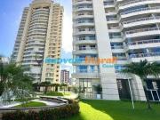 Apartamento para Venda em Fortaleza/CE Fátima 3 Quartos